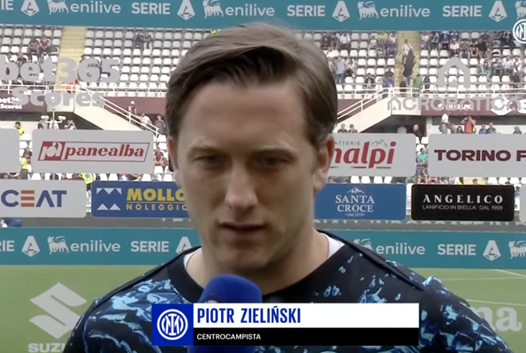 zielinsi