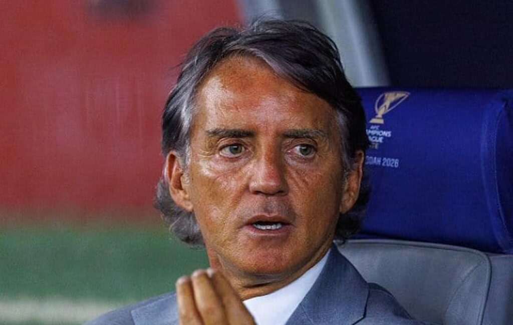 mancini campione qatar (1)