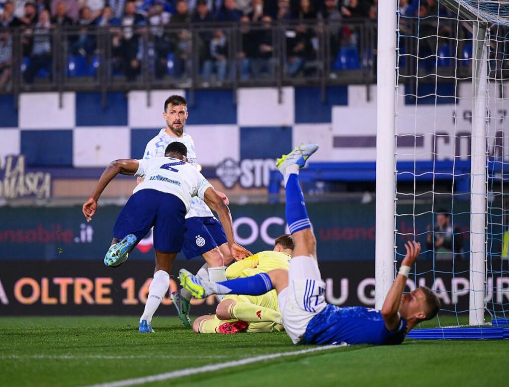 como inter (2)