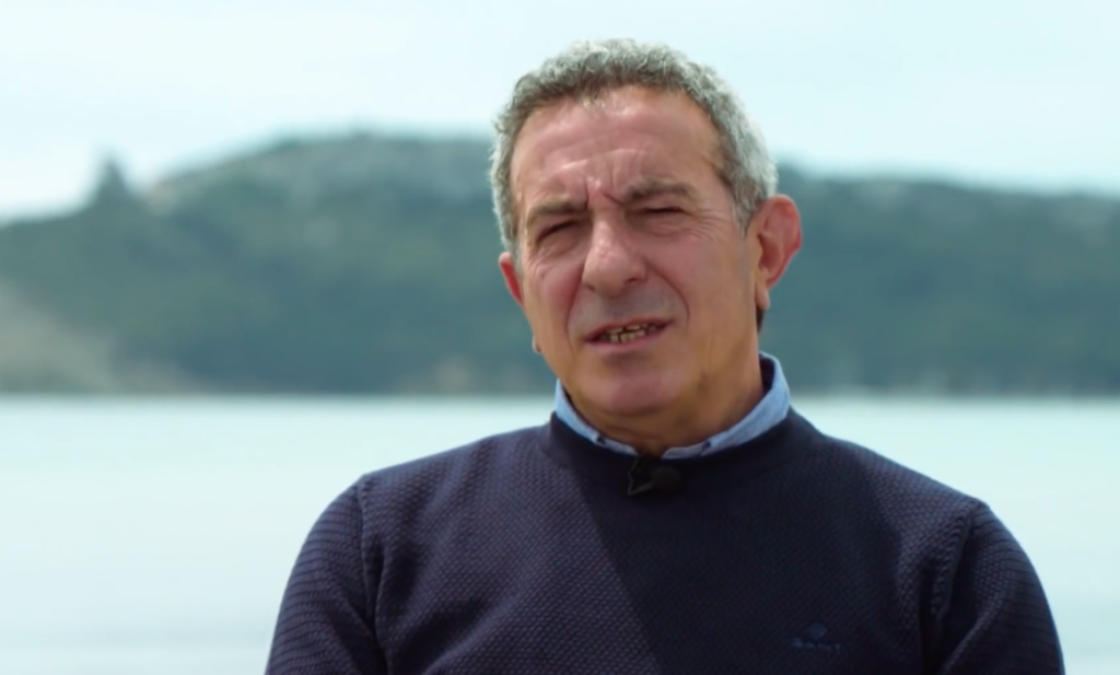 Matteoli