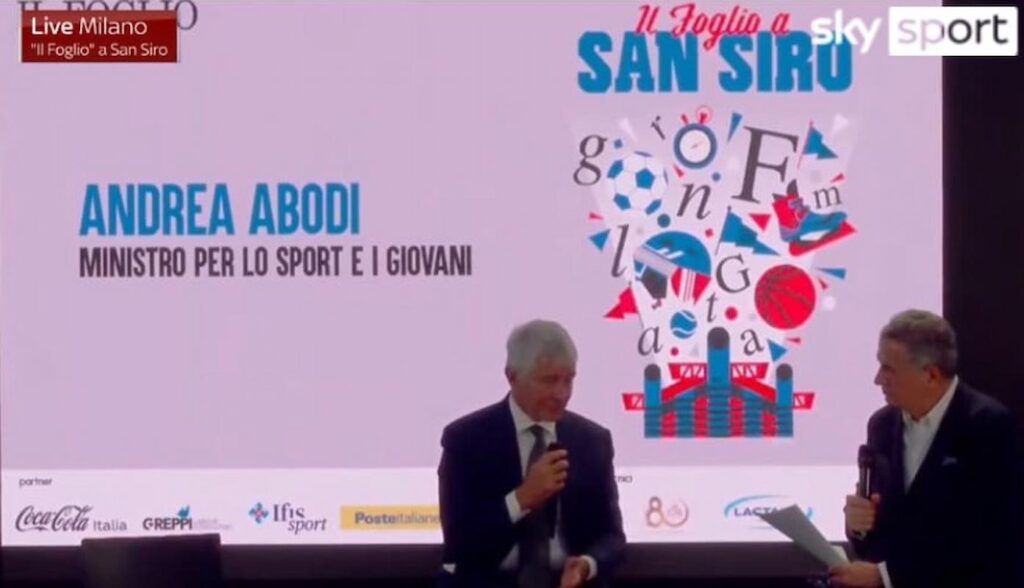 abodi san siro (1)