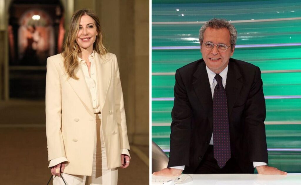 Fagnani e Mentana