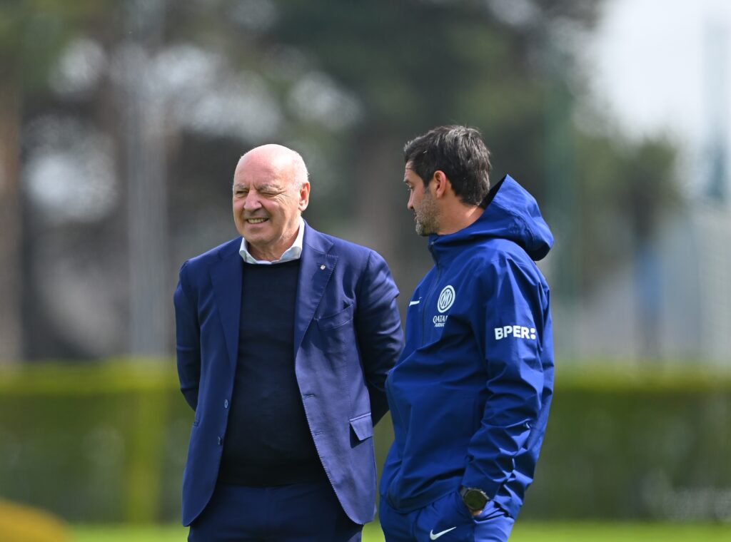 Inter Chivu