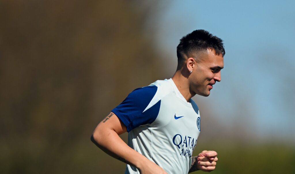 Lautaro