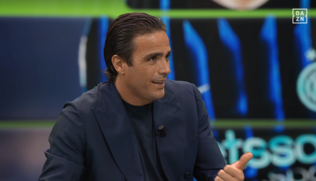 DAZN-Calcio-Lecce-Fiorentina-Post-partita-con-4-3-2-1-04-21-2026_12_01_AM
