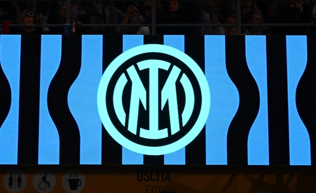 Screenshot 2026-04-10 alle 18.00.06
