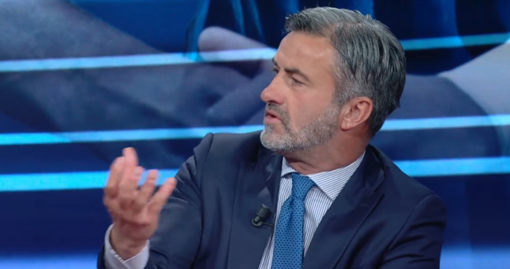 Pressing-Domenica-5-aprile-Video-Mediaset-Infinity-04-06-2026_08_00_AM (1)