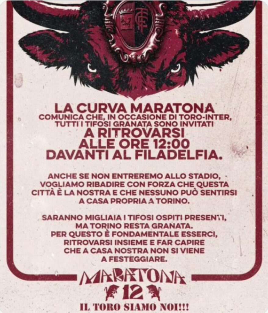 Comunicato-Maratona-contro-Inter-1-1029x1200