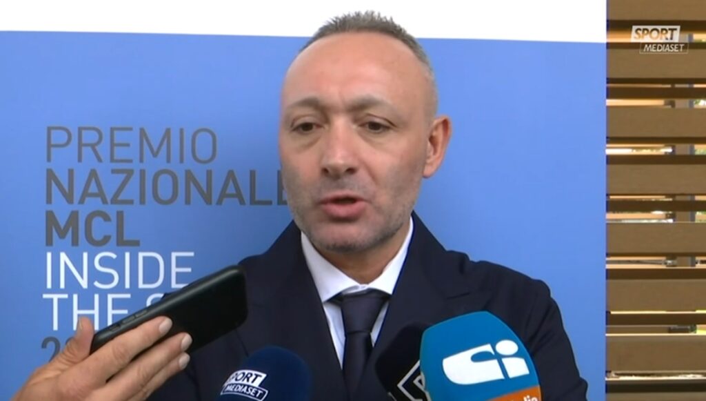 giuffredi