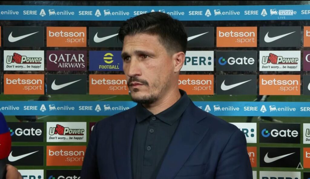 pisacane inter cagliari sky