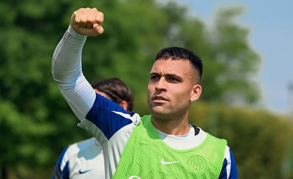 lautaro allenamento inter parma (1)