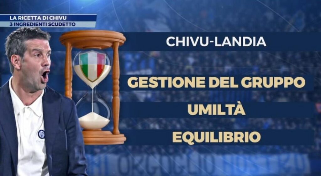 callegari sportmediaset chivu tre ingredienti (1)