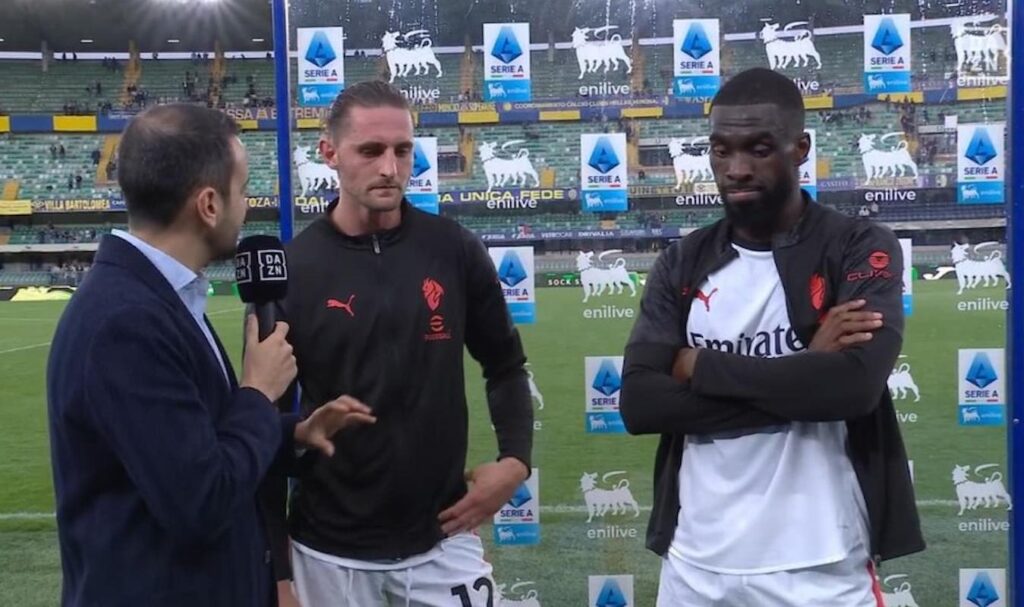 rabiot tomori milan (1)
