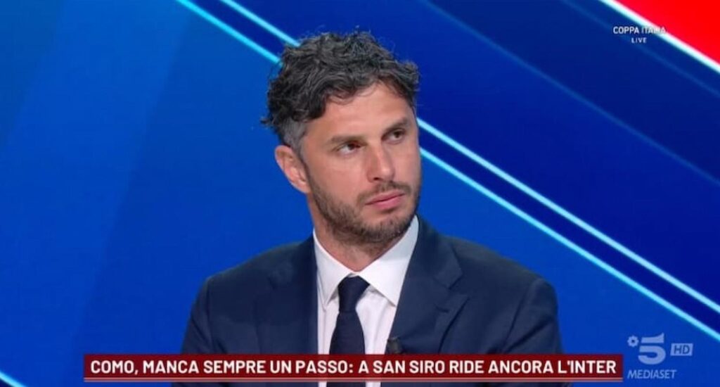 RANOCCHIA