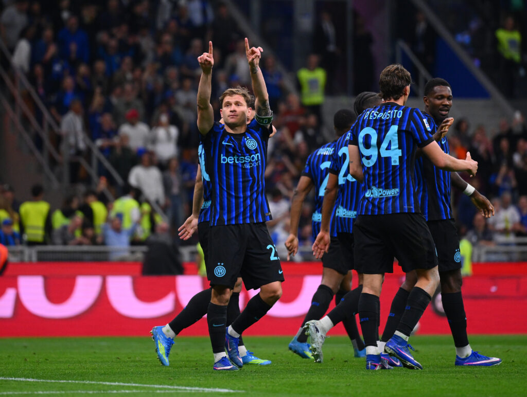 Barella