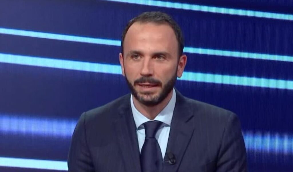 pazzini pressing (1)