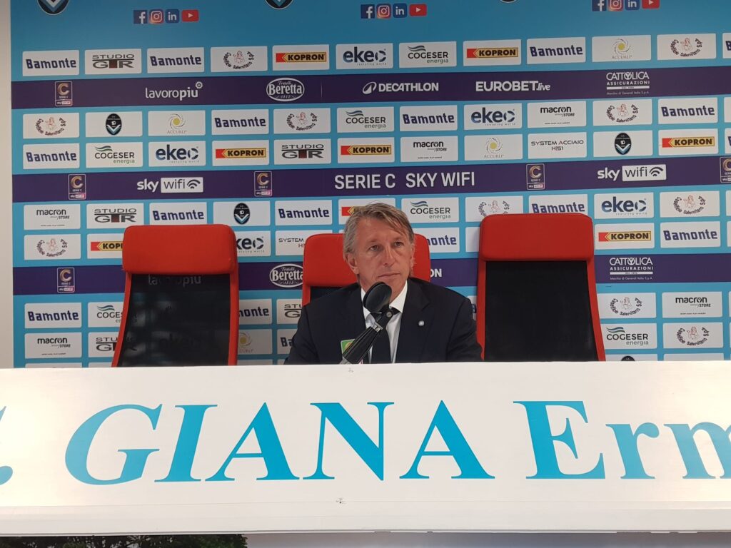 Vecchi