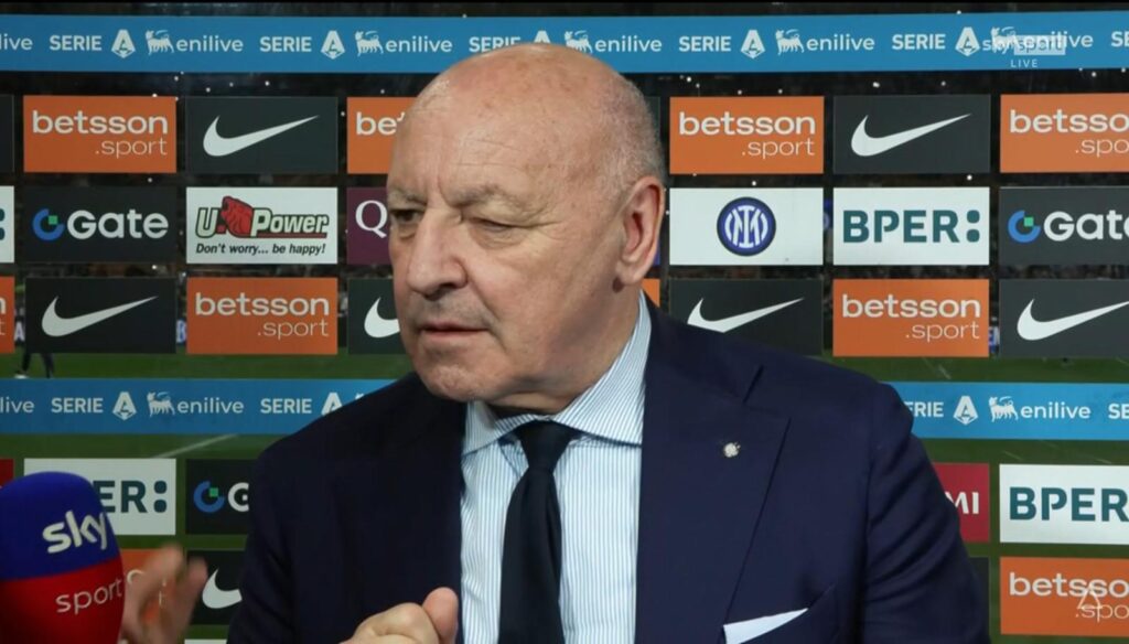 marotta