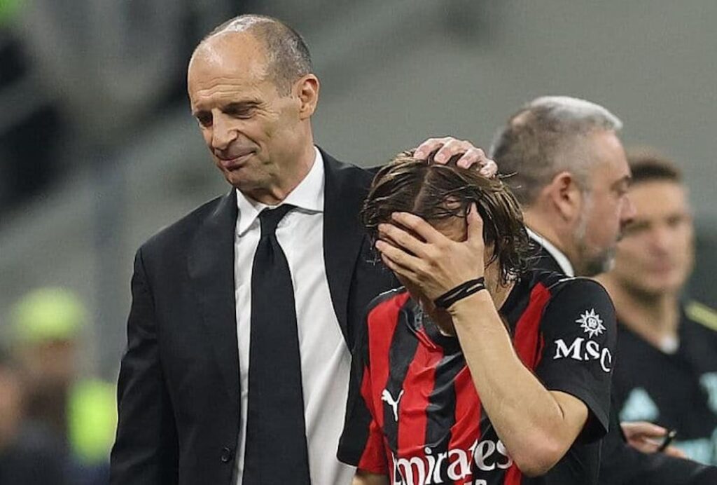 modric allegri (1)