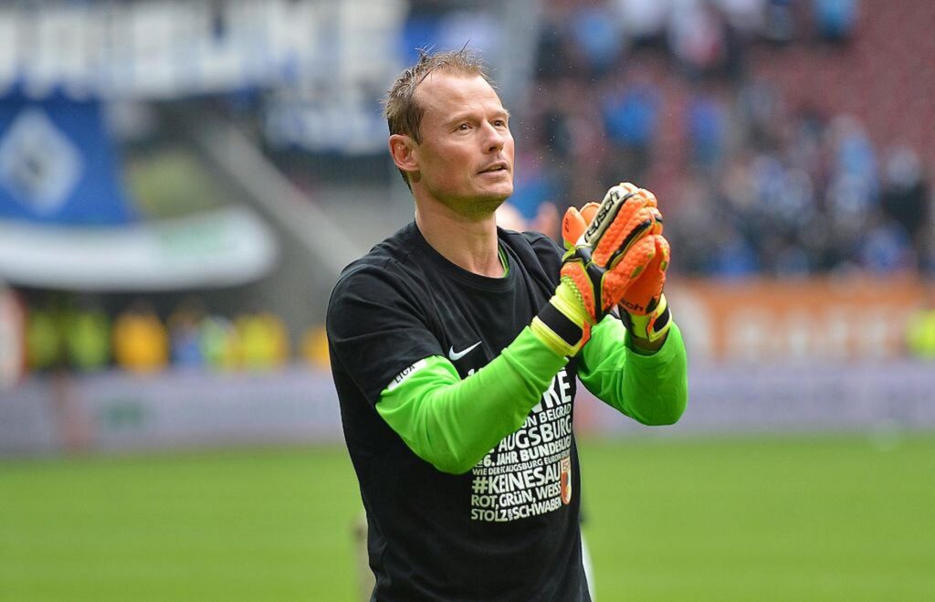 manninger (2)