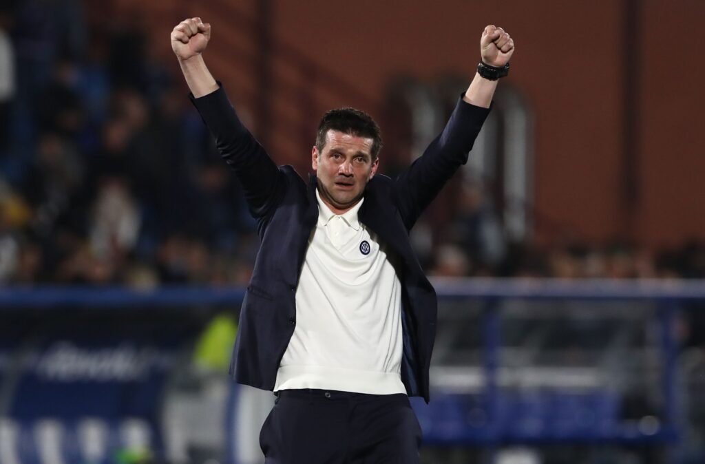 Inter Chivu