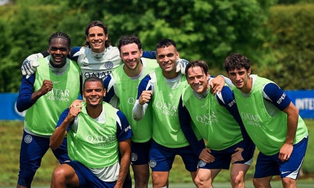 lautaro a disposizione inter parma (1)