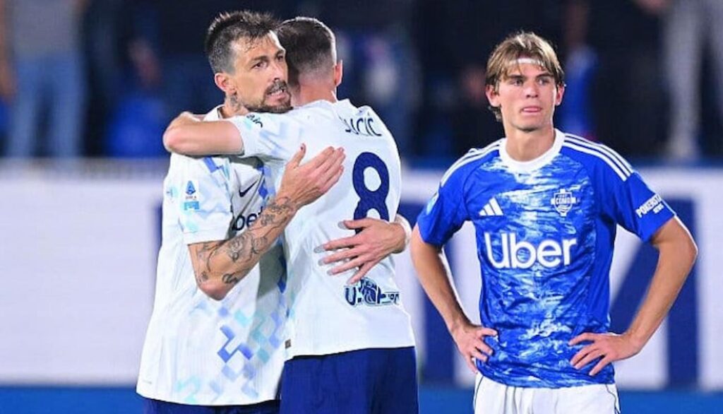 sucic como inter (1)