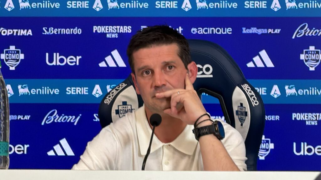 Inter Chivu