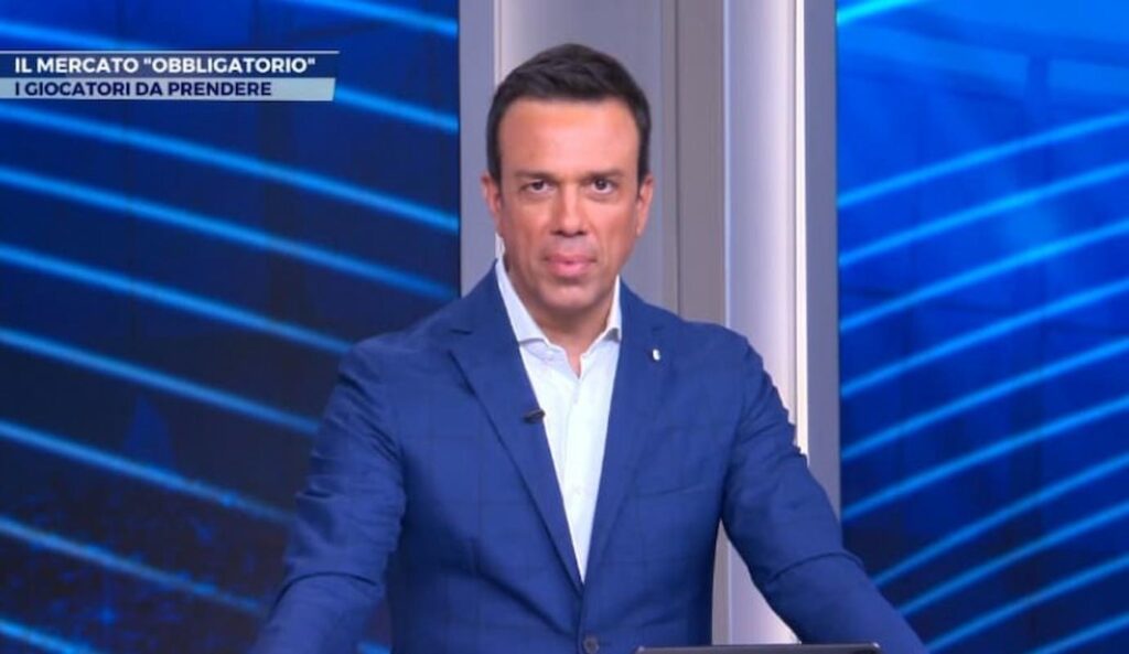 callegari mercato inter (1)