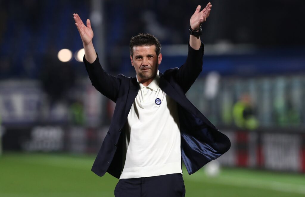 Inter Chivu