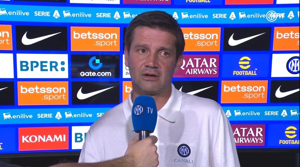 chivu intertv