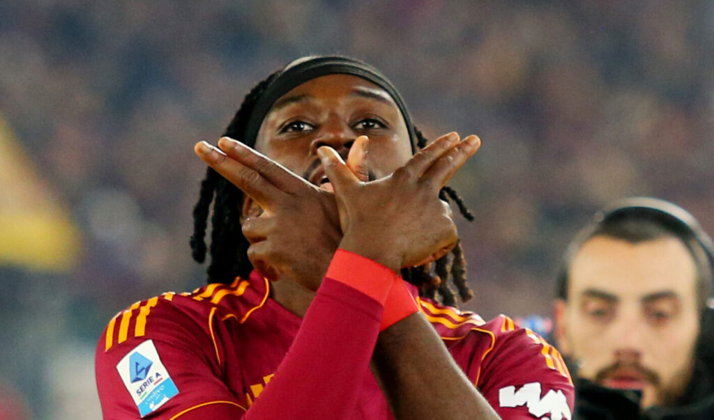 Inter Kone