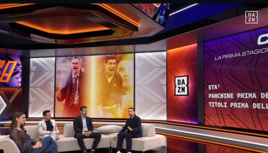confronto dazn mou chivu (1)
