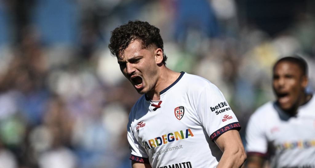 Esposito