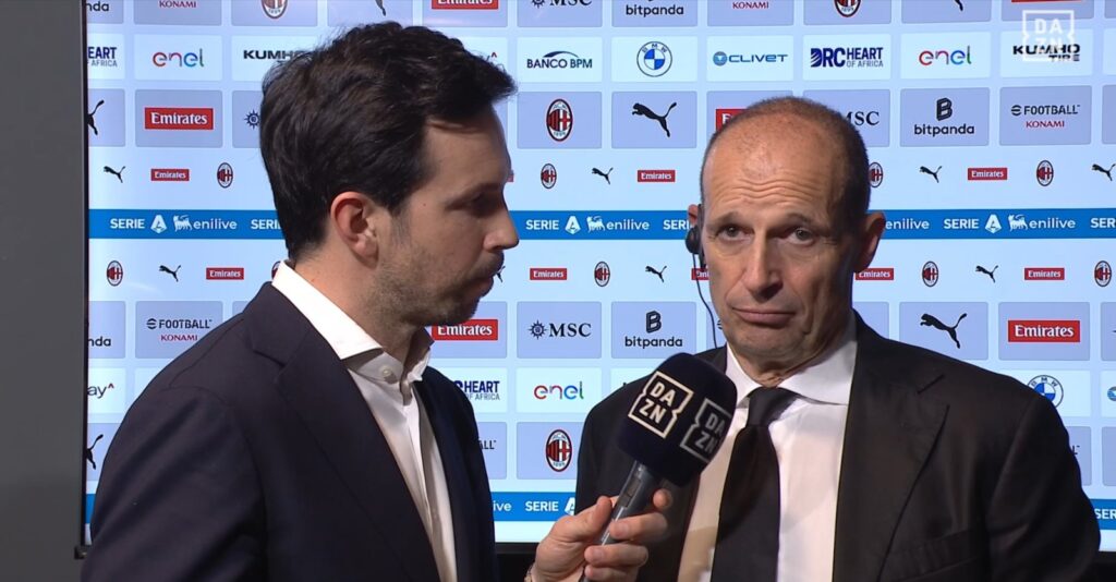allegri
