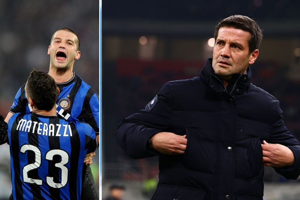 chivu con coppa italia 5 maggio
