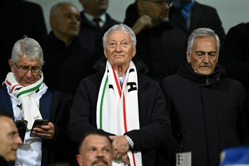 Buonfiglio