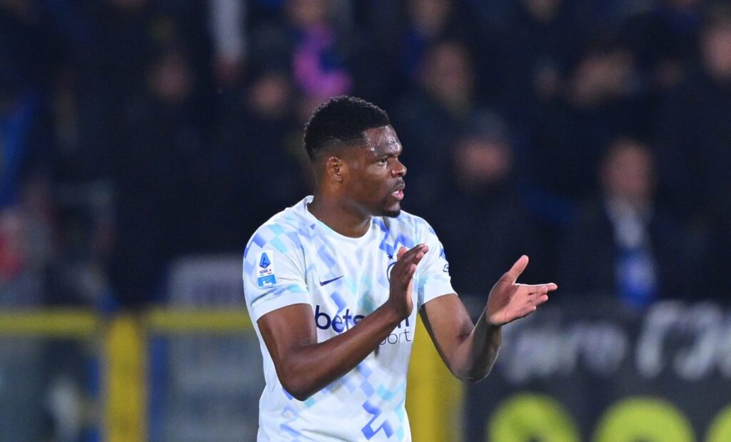 Inter
