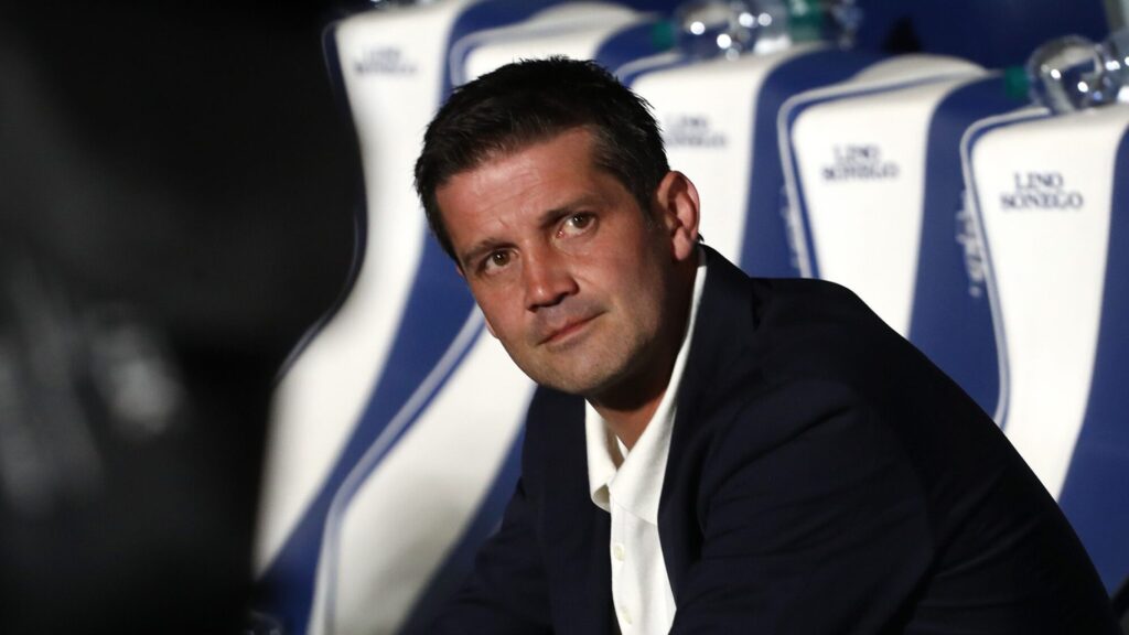 Chivu