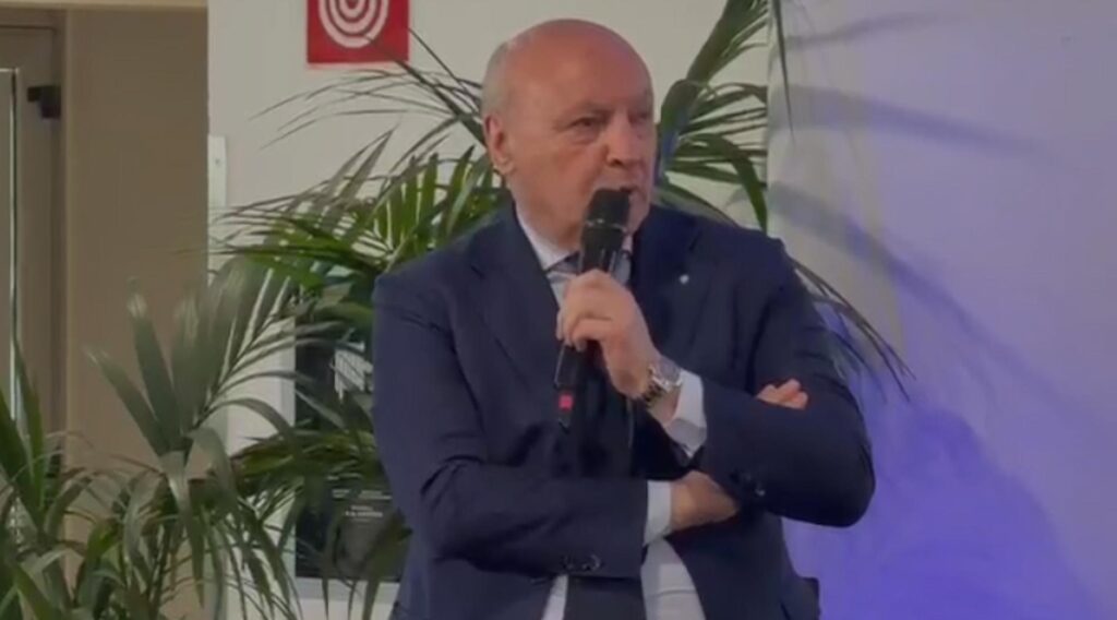 marotta (2)
