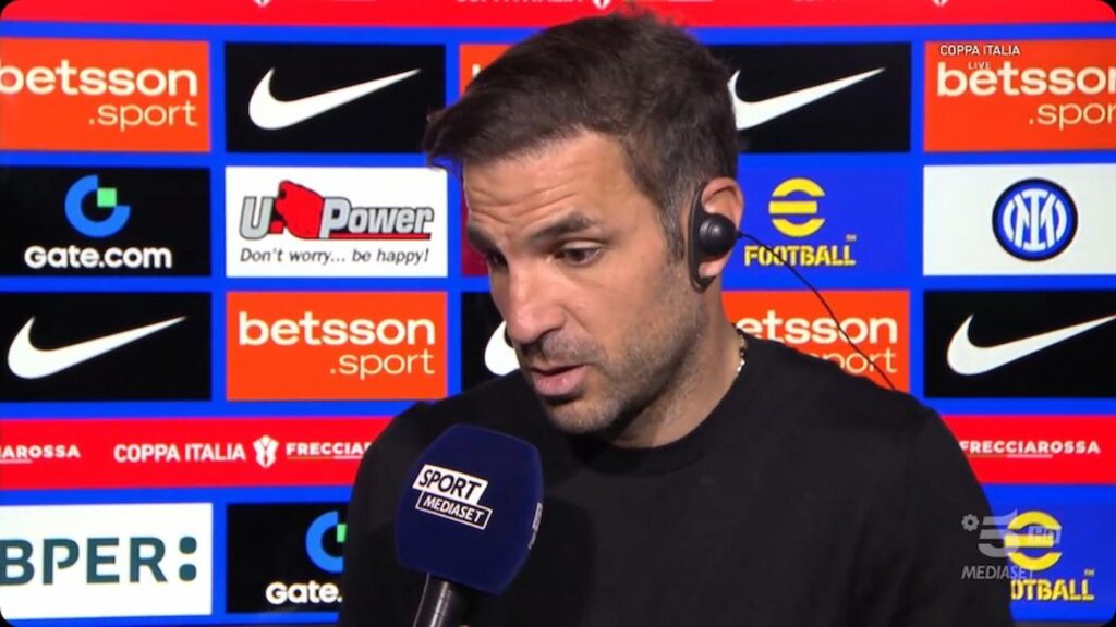 fabregas (2)