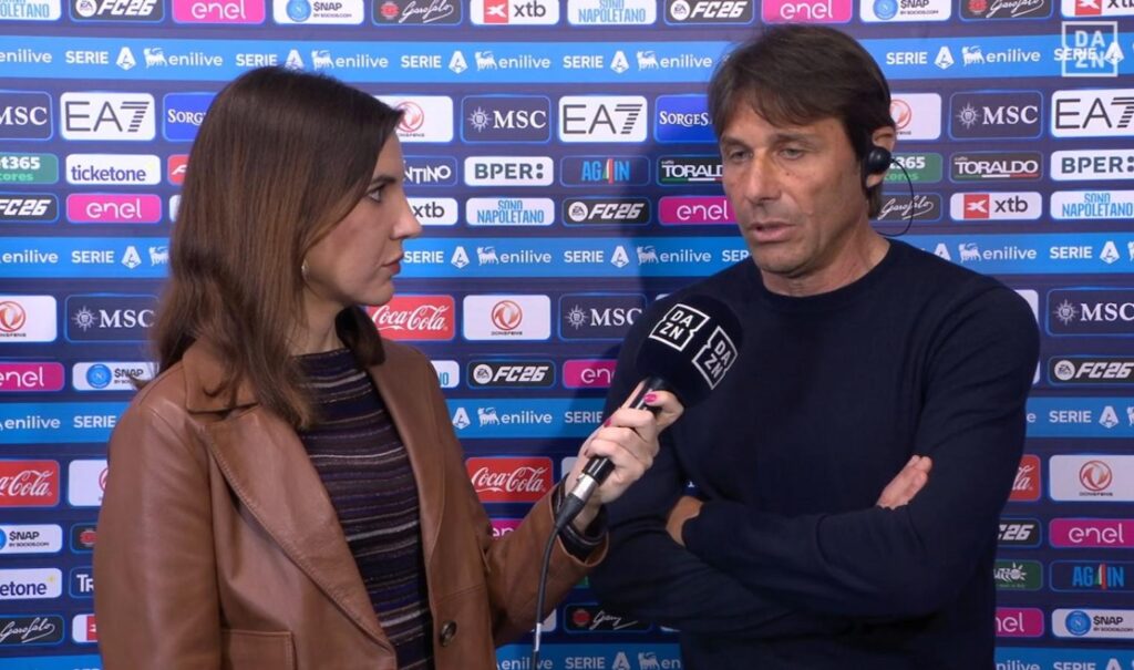 conte
