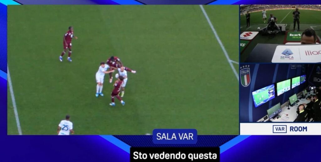 sala var torino inter (1)