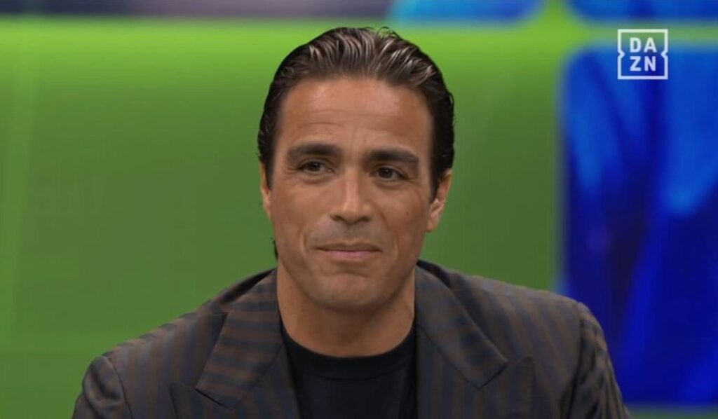 matri (1)