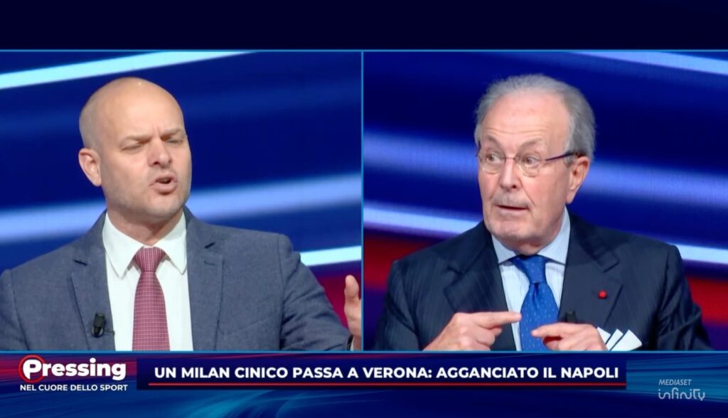 Screenshot 2026-04-20 alle 10.15.35