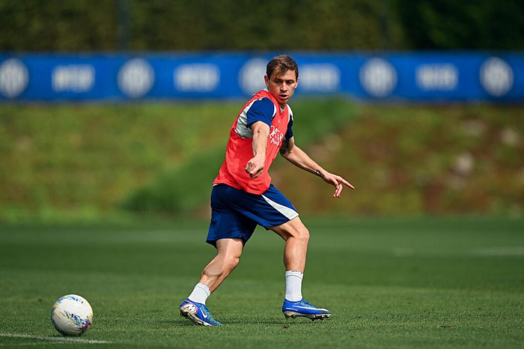 barella (2) (1)