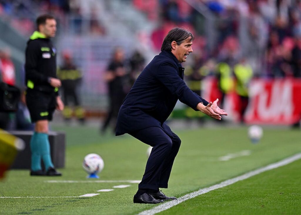 bologna inter inzaghi