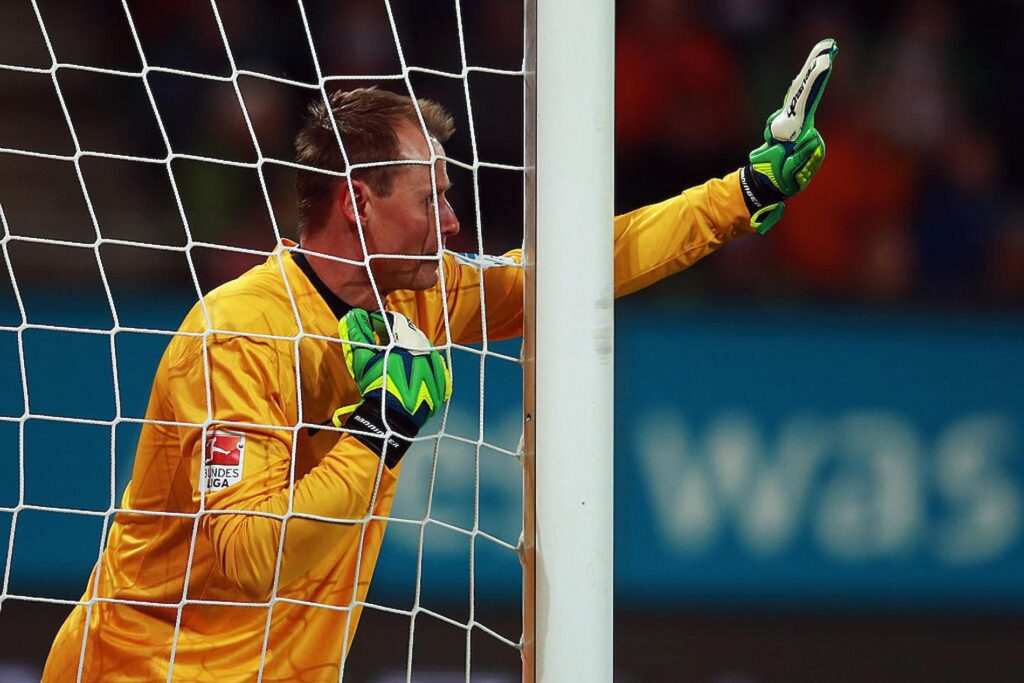 manninger (1)