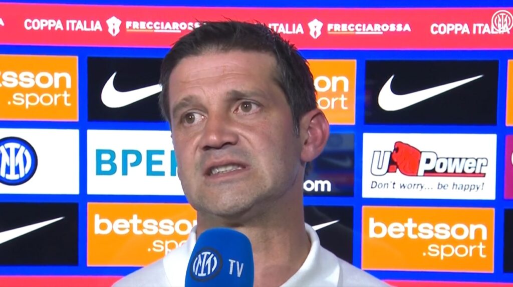chivu intertv