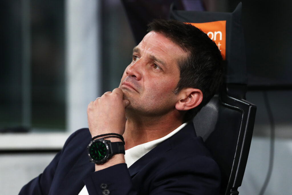 FC Internazionale v Cagliari Calcio - Serie A